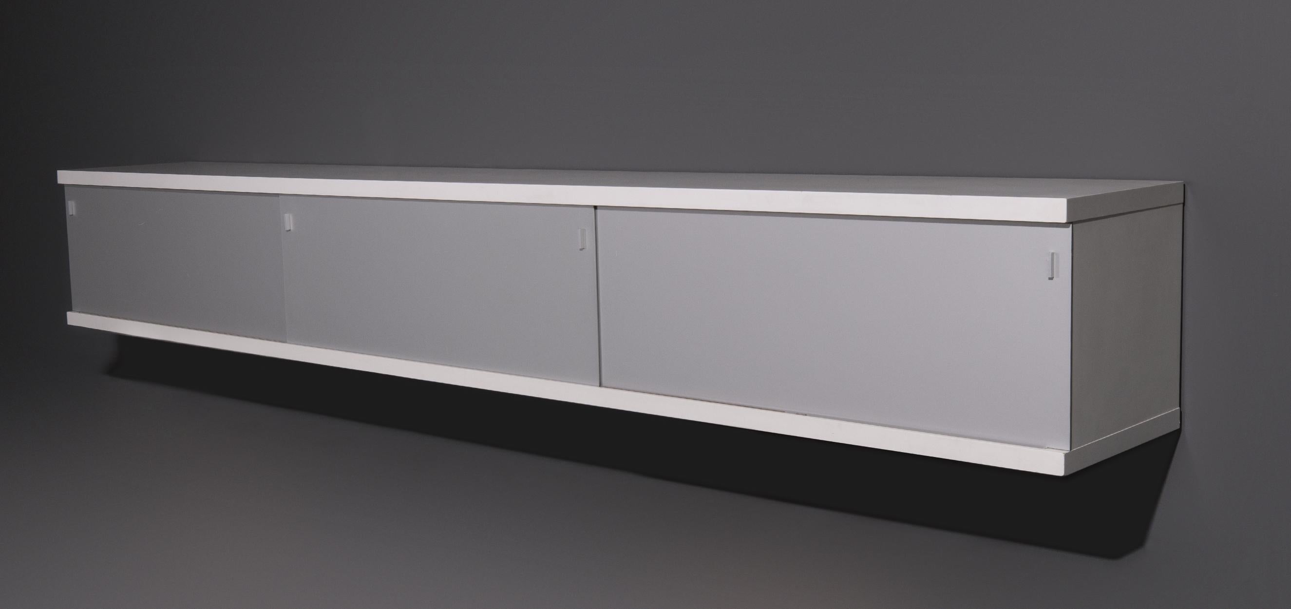 Behr_Wall_Cabinet_by_Horst_Br_ning_Germany_1960s