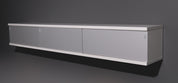 Behr_Wall_Cabinet_by_Horst_Br_ning_Germany_1960s