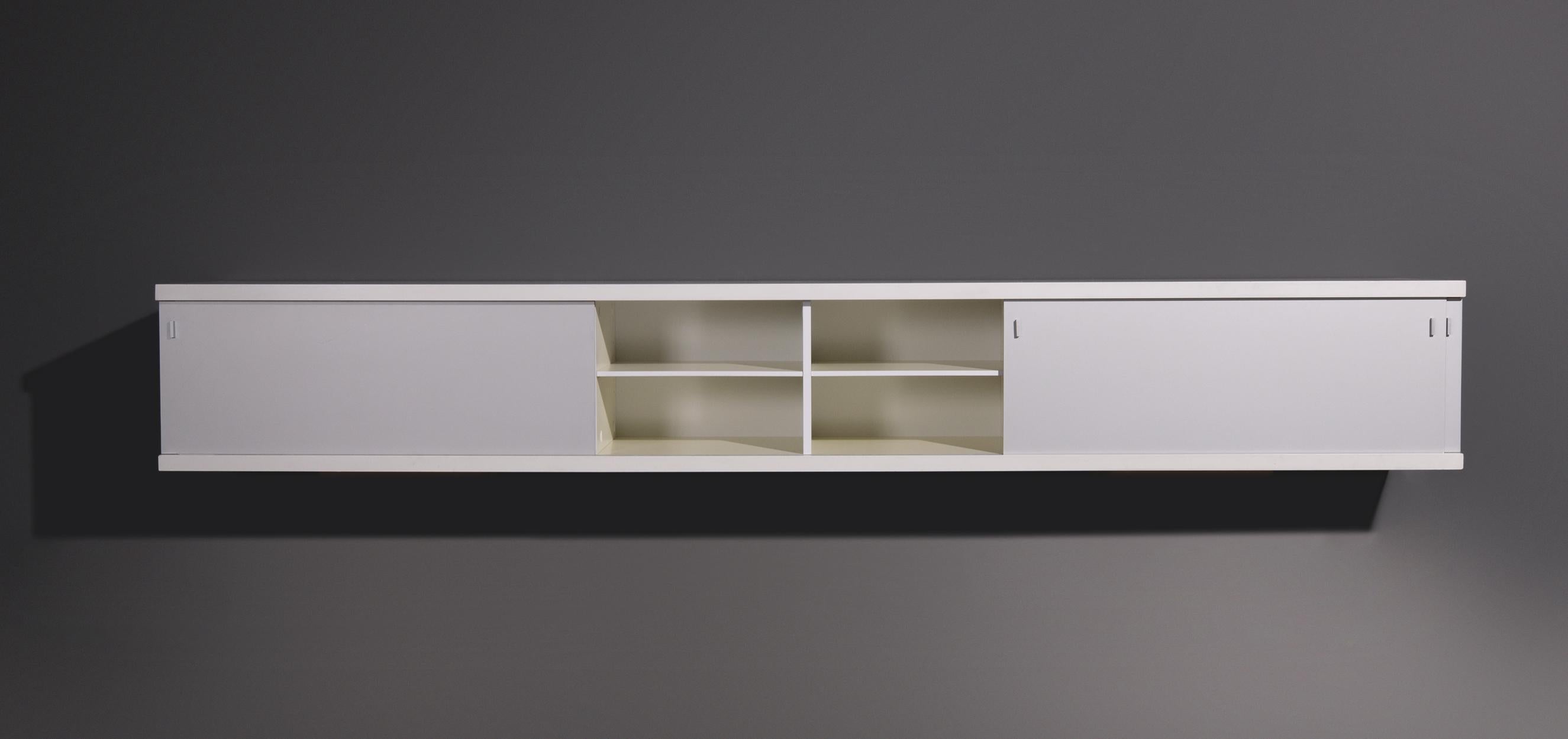 Behr_Wall_Cabinet_by_Horst_Br_ning_Germany_1960s