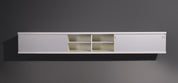 Behr_Wall_Cabinet_by_Horst_Br_ning_Germany_1960s