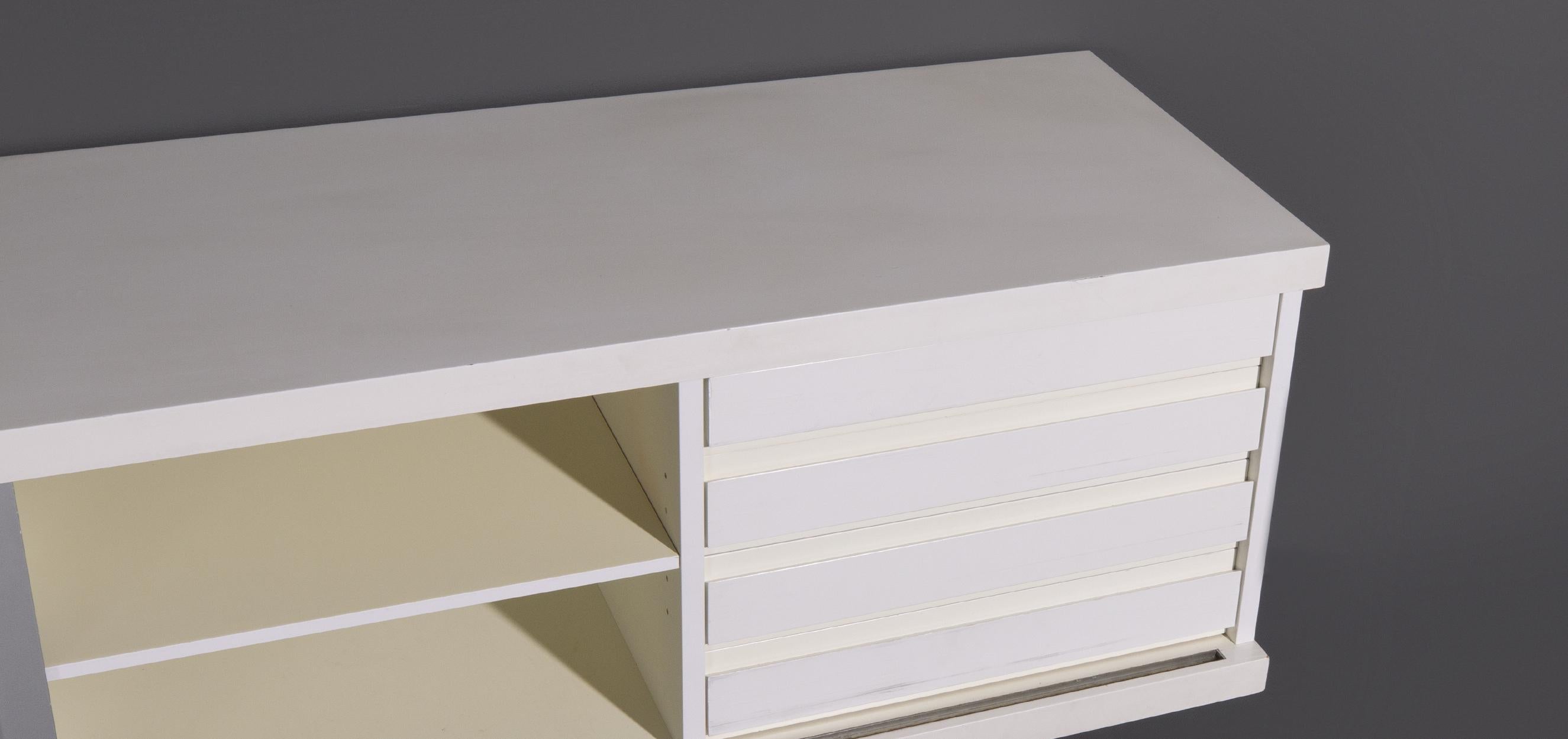 Behr_Wall_Cabinet_by_Horst_Br_ning_Germany_1960s