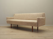 Beige_sofa_1970s