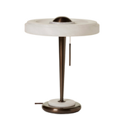 Benny_Table_Lamp