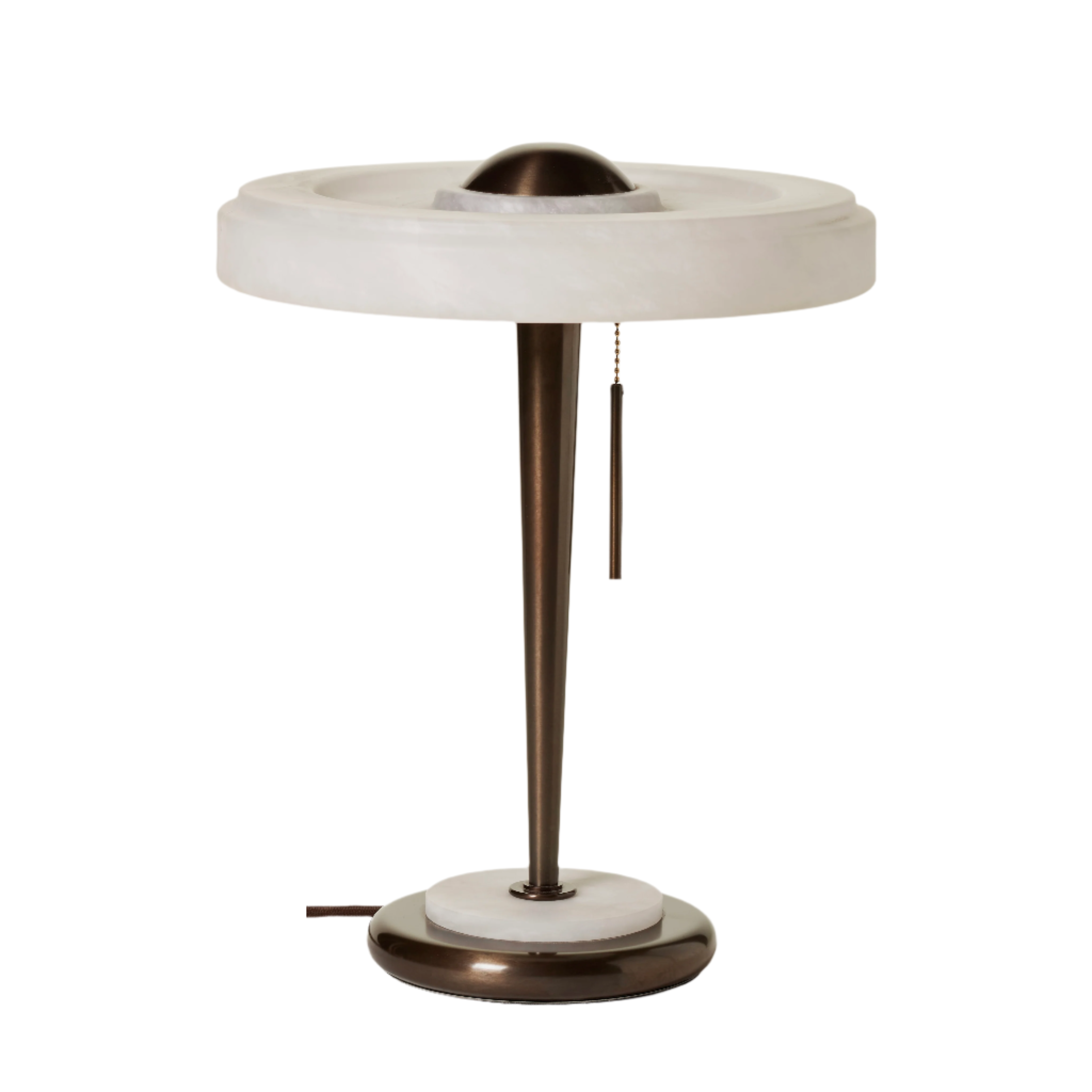Benny_Table_Lamp