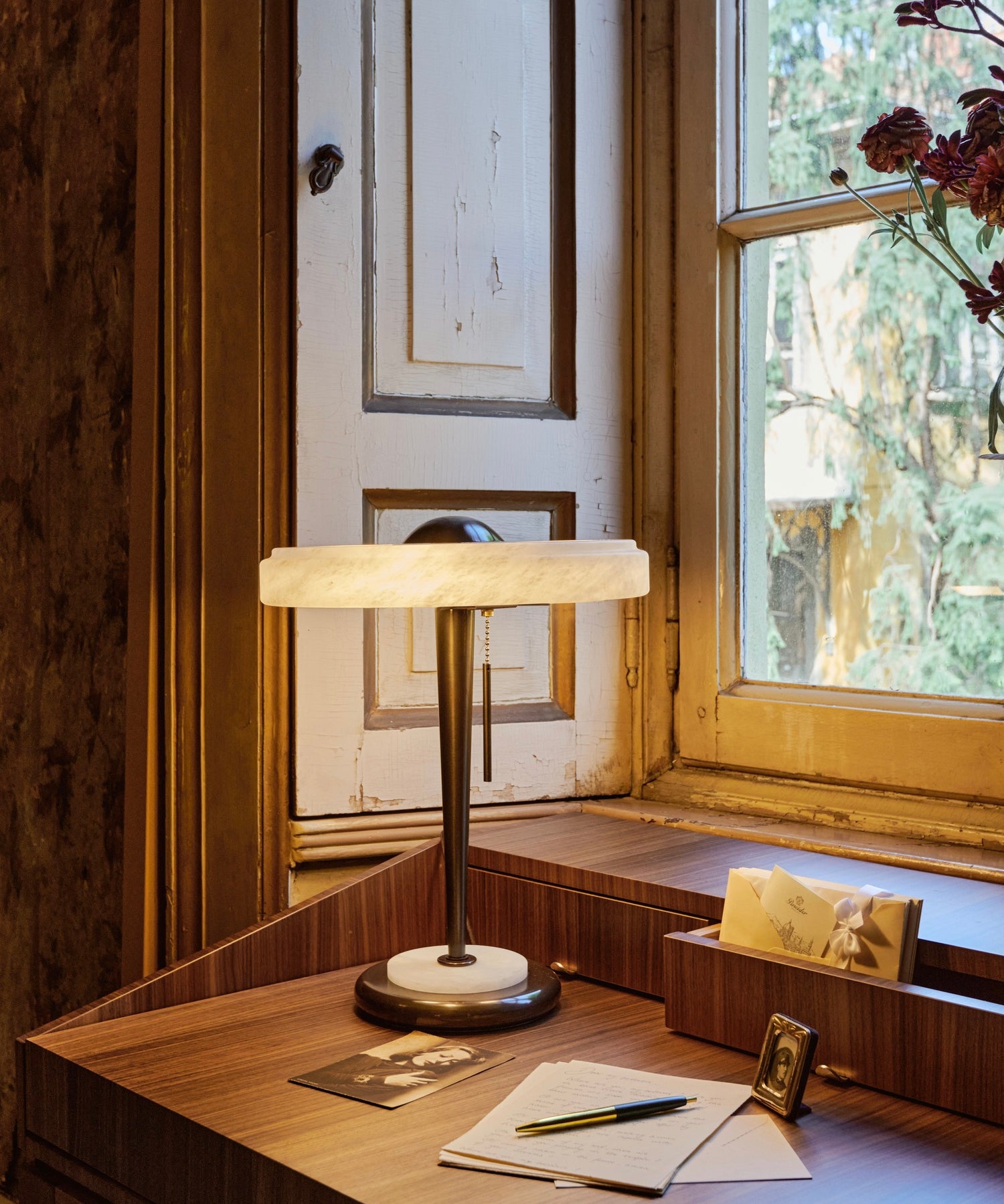 Benny_Table_Lamp