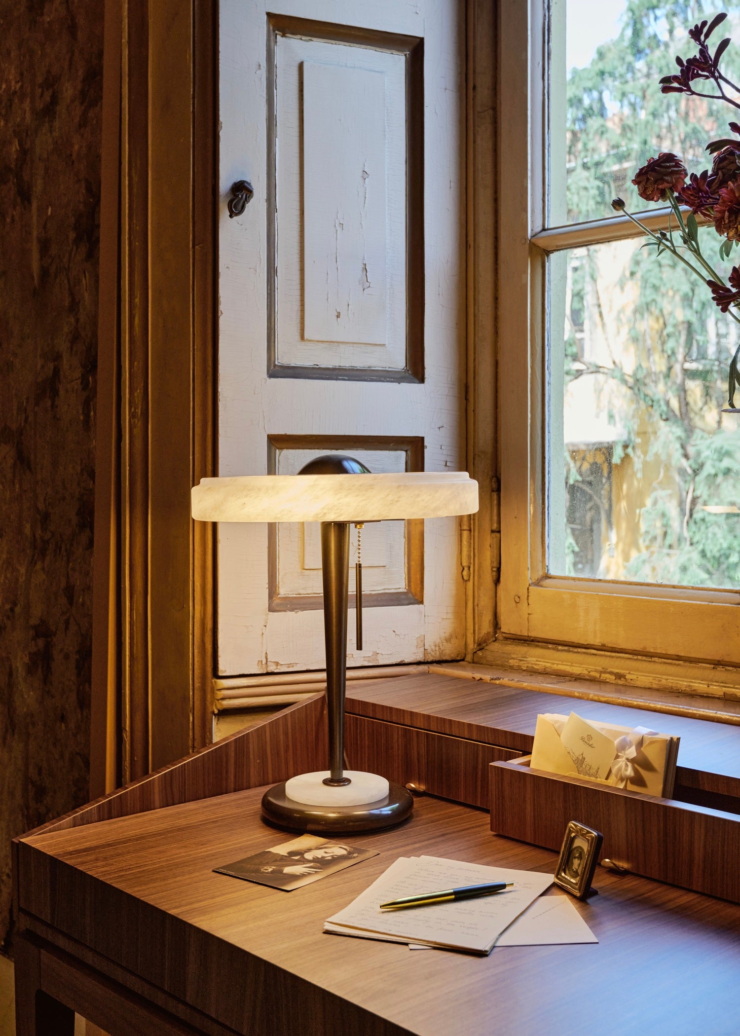 Benny_Table_Lamp