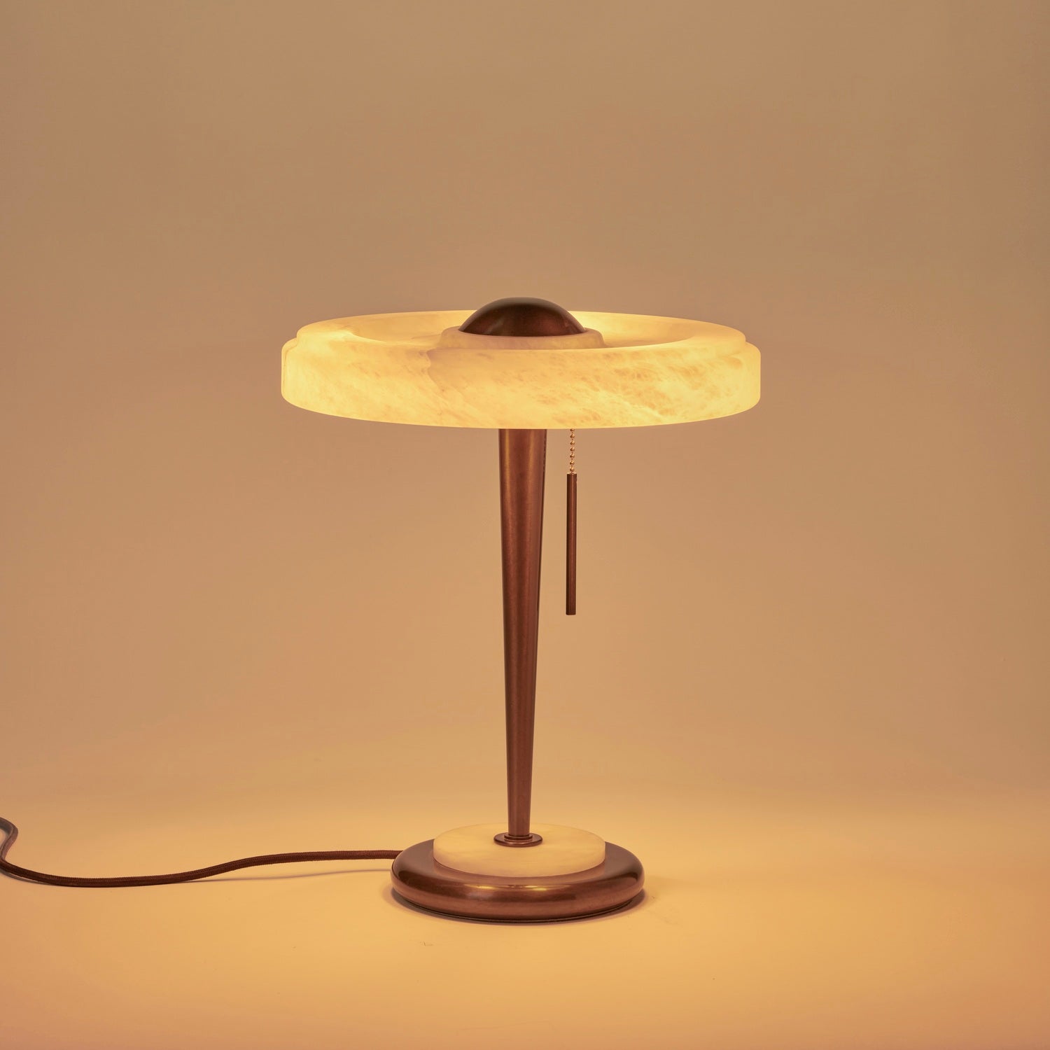 Benny_Table_Lamp