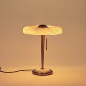 Benny_Table_Lamp