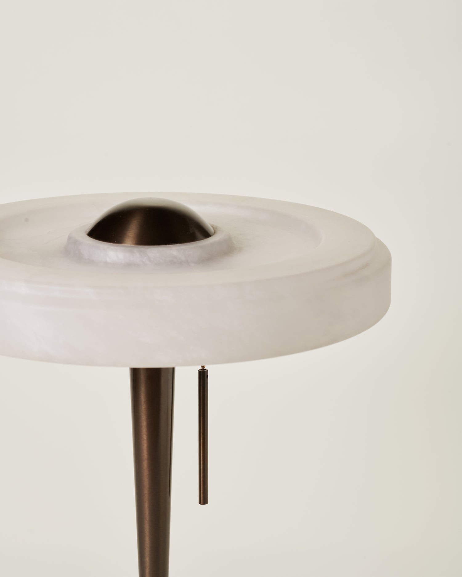Benny_Table_Lamp