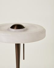 Benny_Table_Lamp