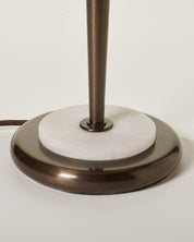 Benny_Table_Lamp