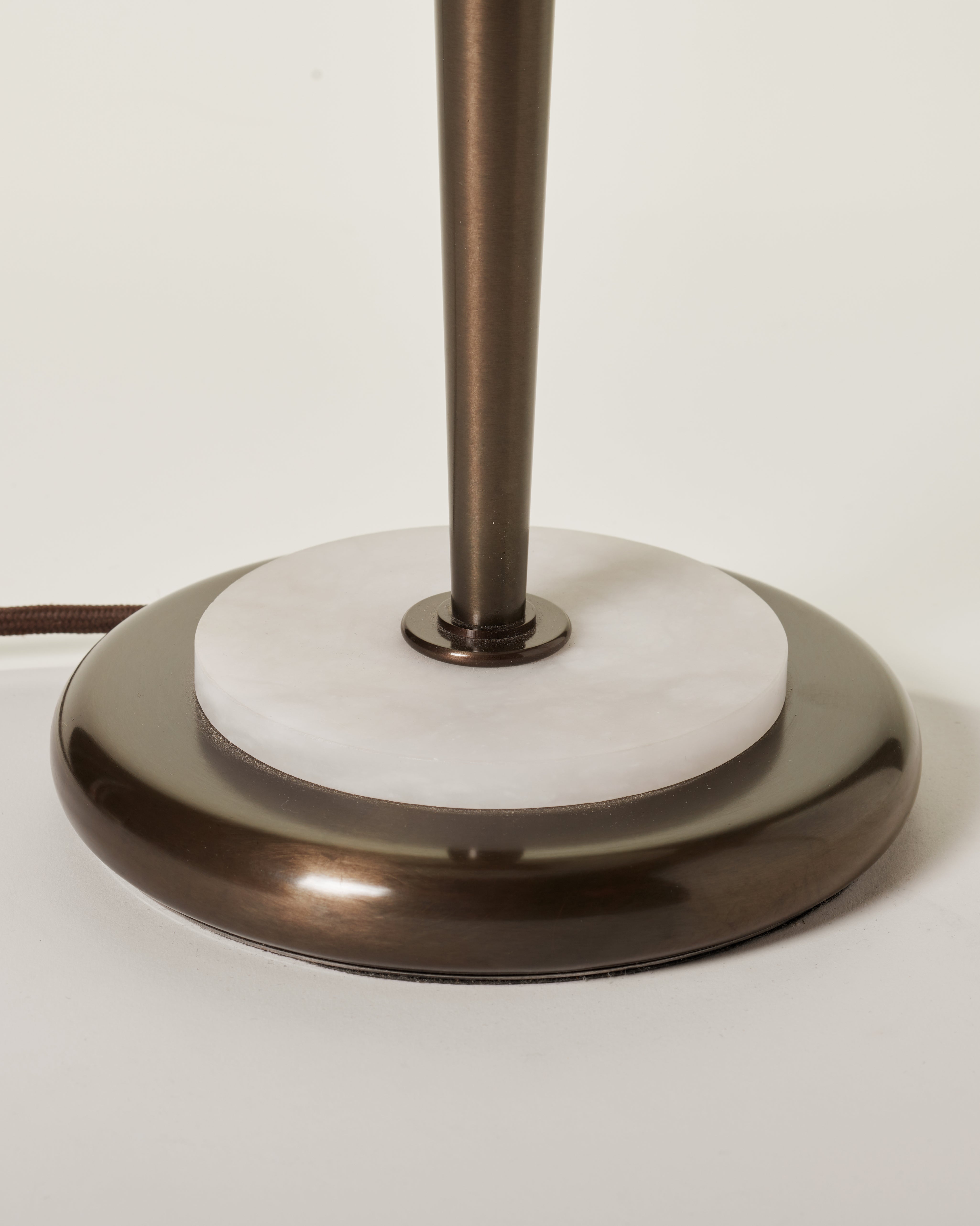 Benny_Table_Lamp