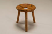 Bertel_Gardberg_Stool_Model_Sauna_in_Pine_for_Villa_Joukhi_Finland_1950s