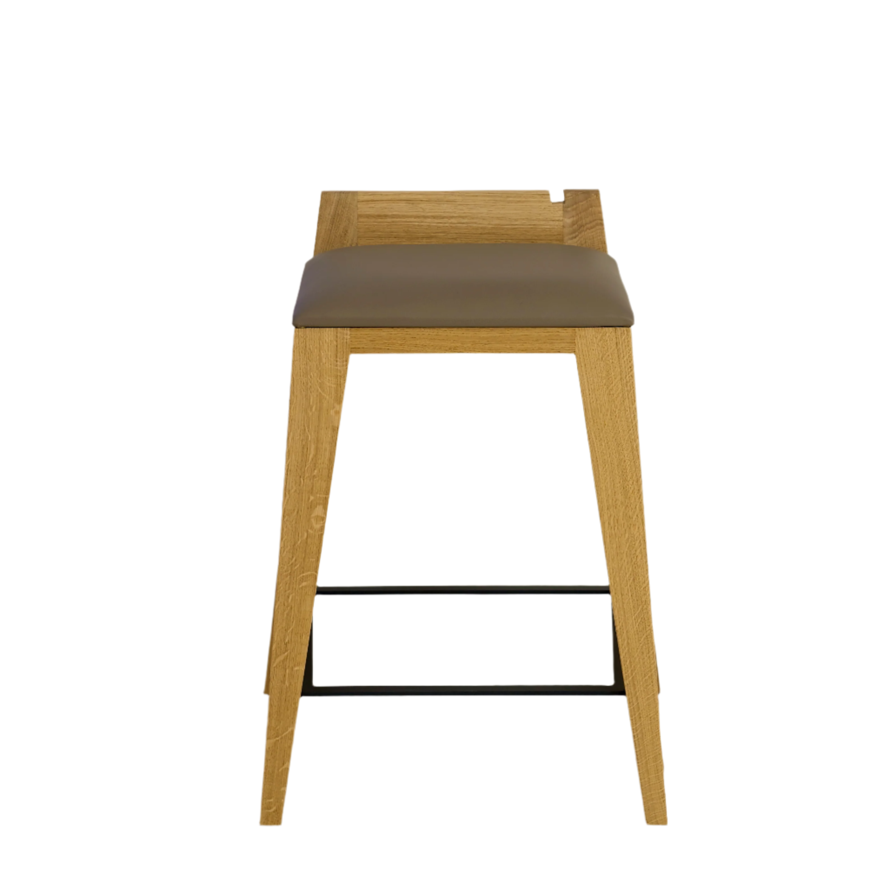 Bespoke_OM16.1_oak_counter_stool