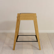 Bespoke_OM16.1_oak_counter_stool