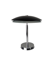 Bis_table_lamp_by_Fontana_Arte