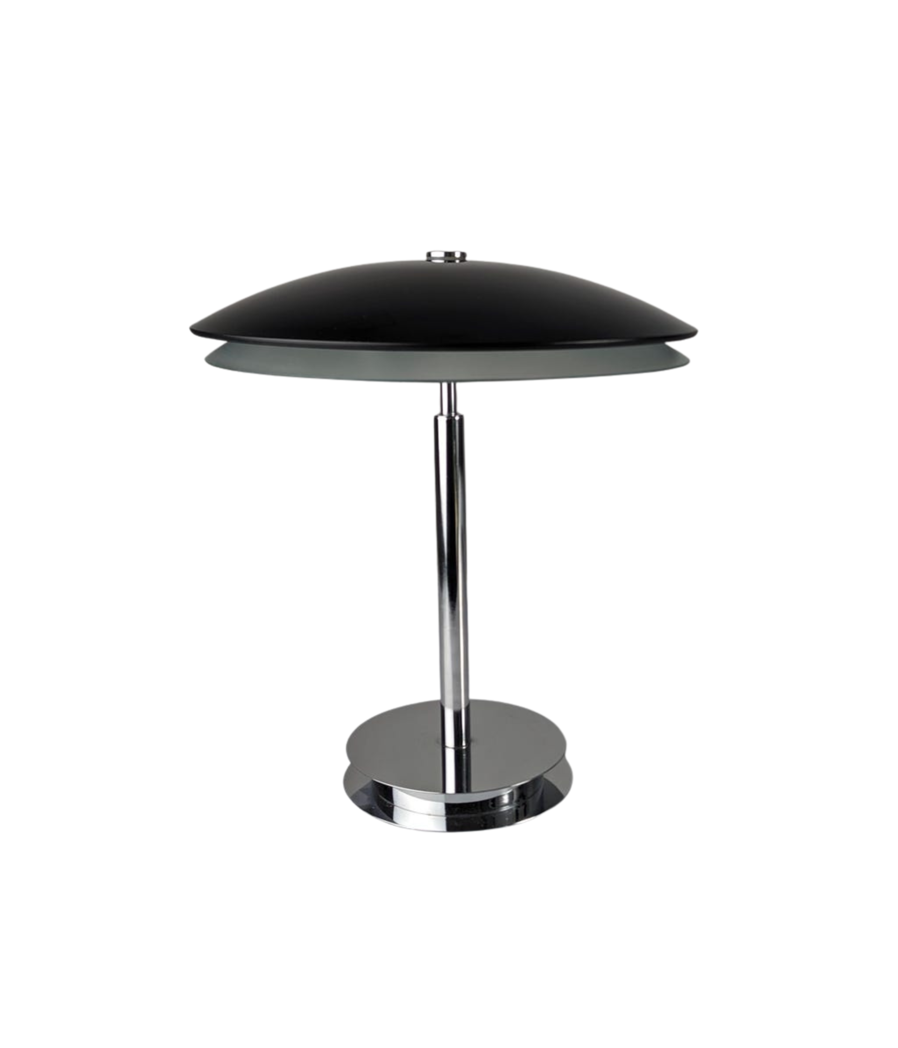 Bis_table_lamp_by_Fontana_Arte
