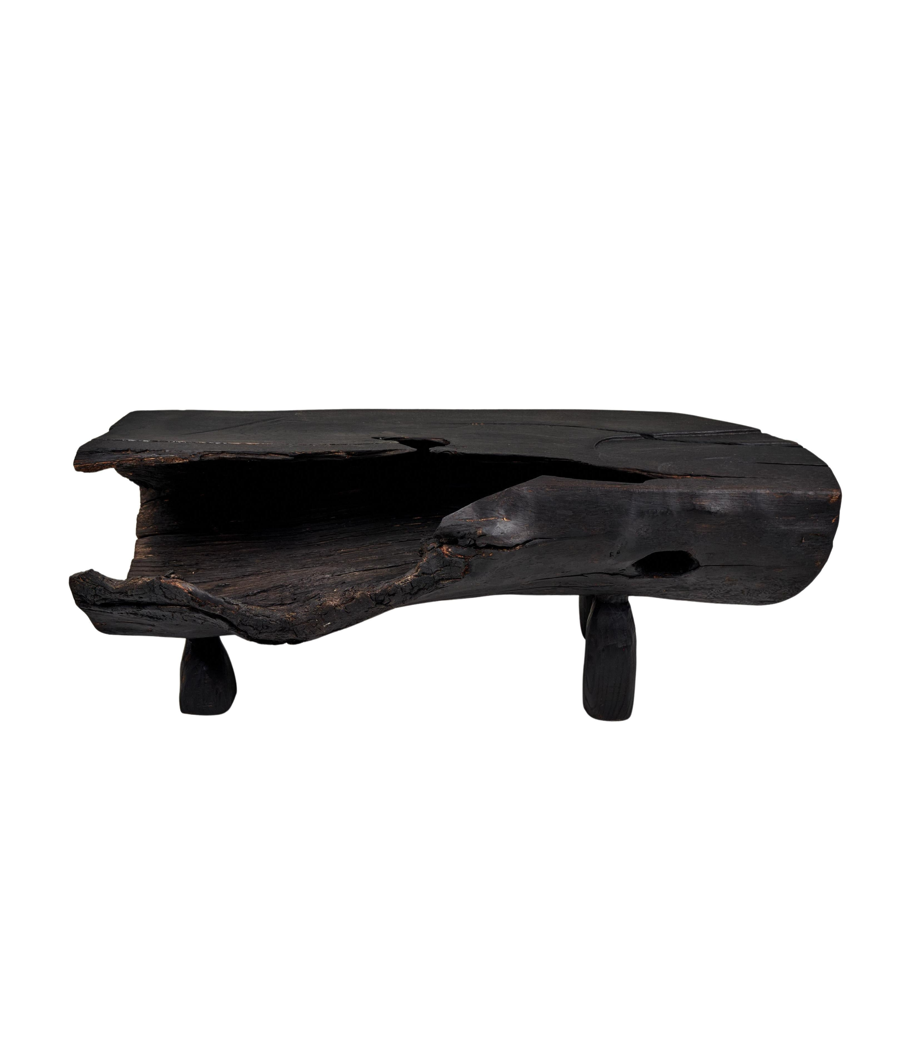 Black_Burnt_Wood_Brutalist_Bench_Outdoor_Indoor_Natural_and_Eco_Friendly