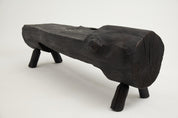 Black_Burnt_Wood_Brutalist_Bench_Outdoor_Indoor_Natural_and_Eco_Friendly