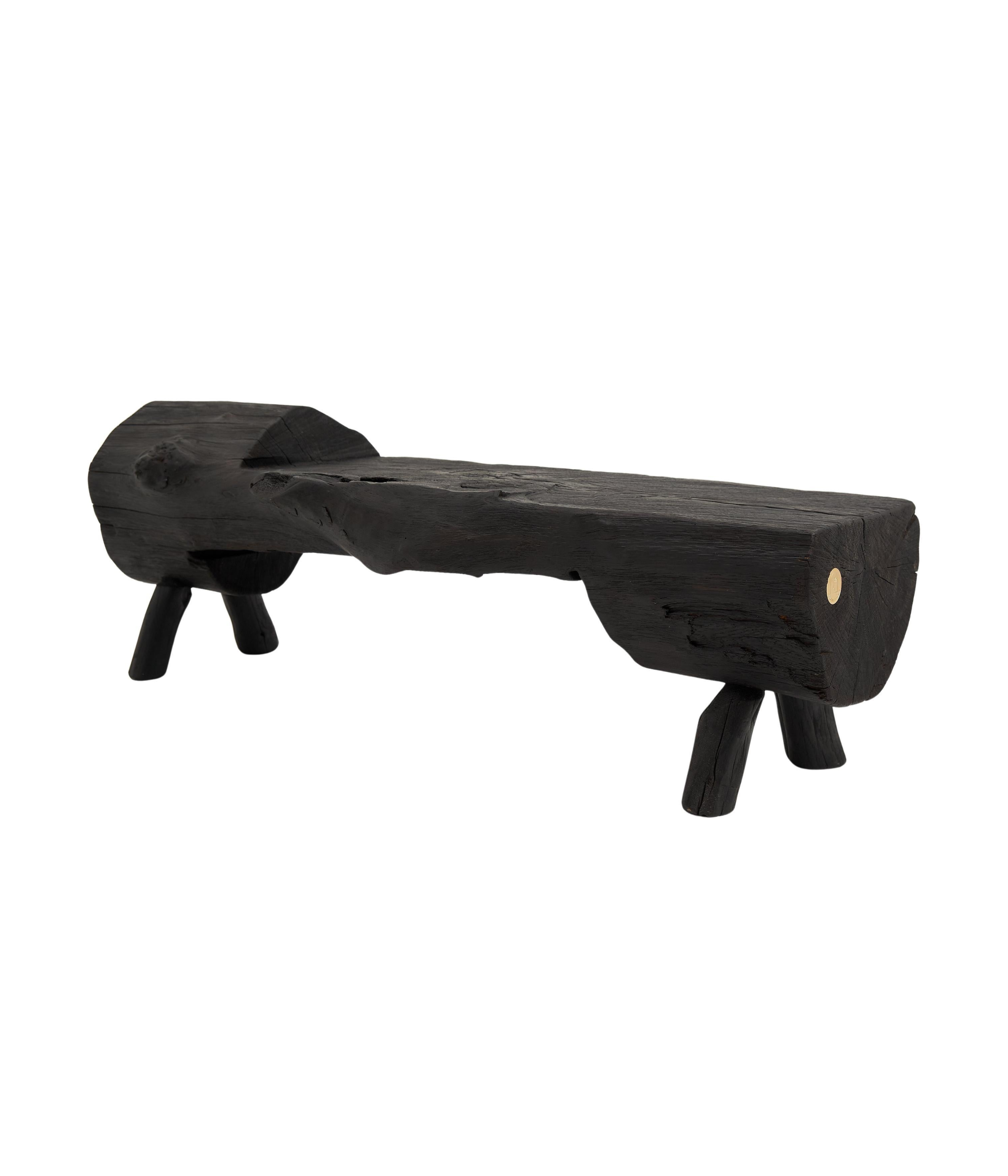 Black_Burnt_Wood_Brutalist_Bench_Outdoor_Indoor_Natural_and_Eco_Friendly