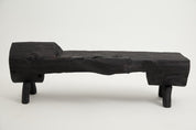 Black_Burnt_Wood_Brutalist_Bench_Outdoor_Indoor_Natural_and_Eco_Friendly