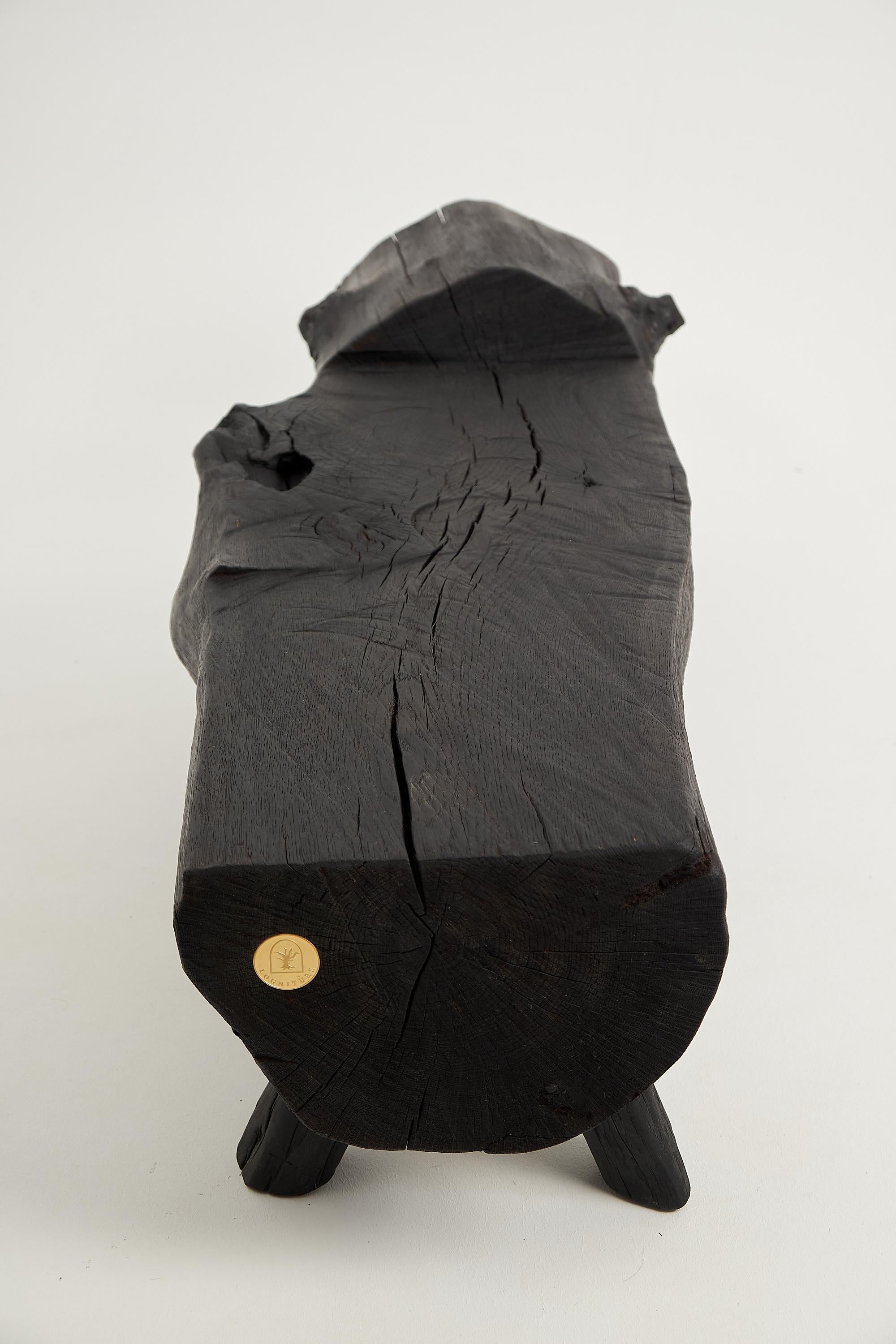 Black_Burnt_Wood_Brutalist_Bench_Outdoor_Indoor_Natural_and_Eco_Friendly