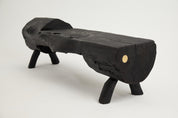 Black_Burnt_Wood_Brutalist_Bench_Outdoor_Indoor_Natural_and_Eco_Friendly