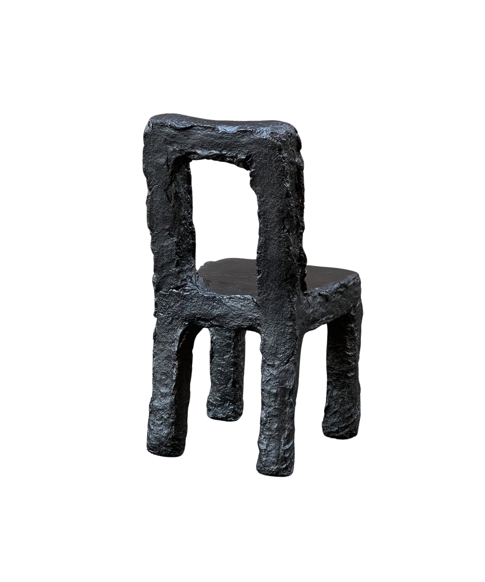 Black_Dough_Chair