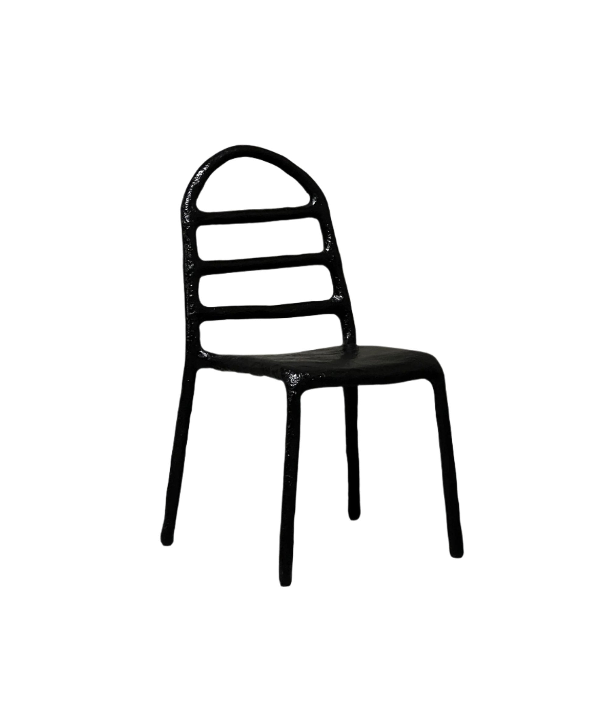 Black_Grill_Chair