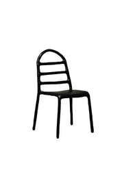 Black_Grill_Chair