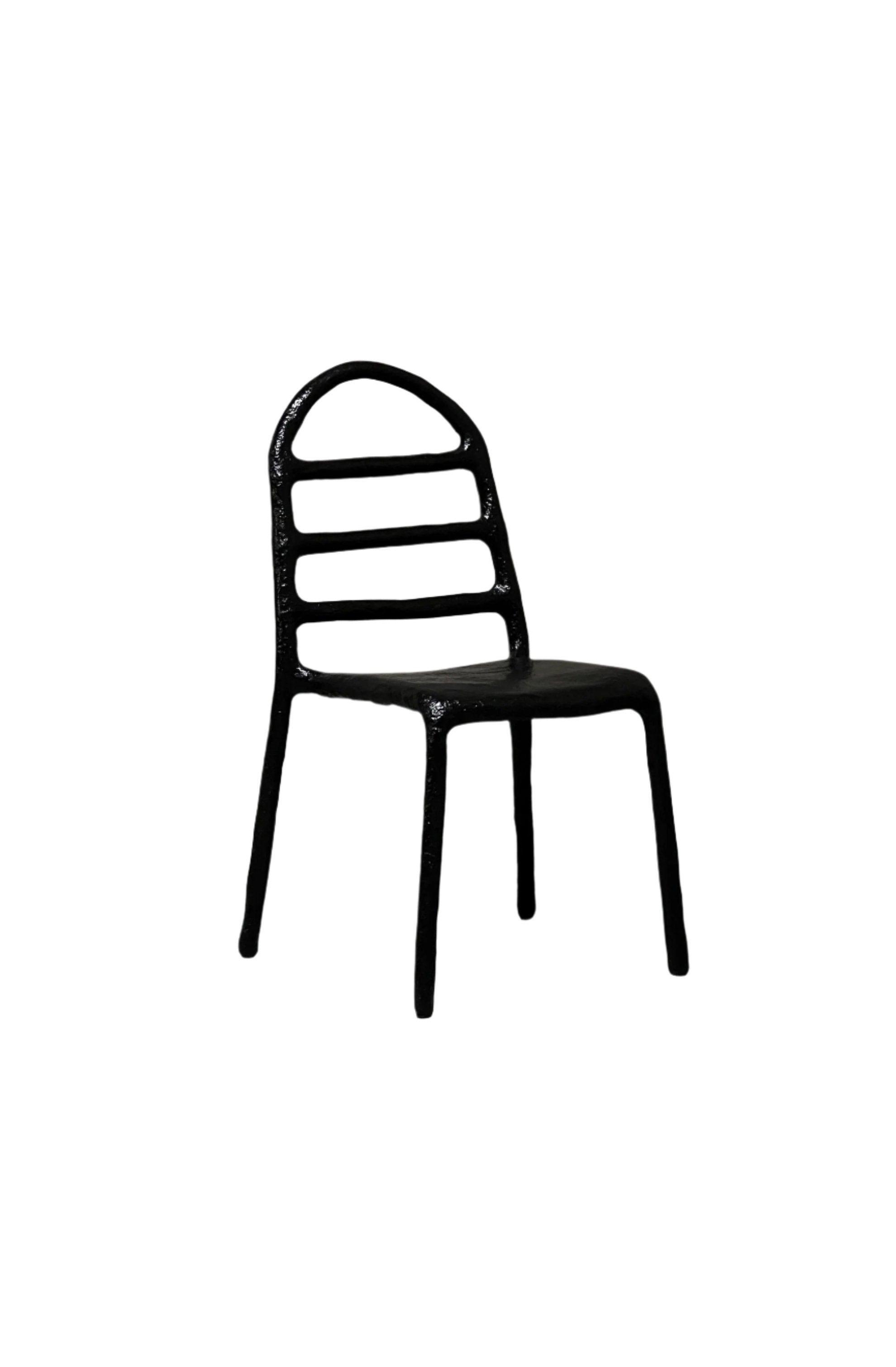 Black_Grill_Chair