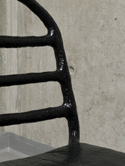 Black_Grill_Chair