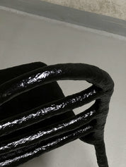 Black_Grill_Chair