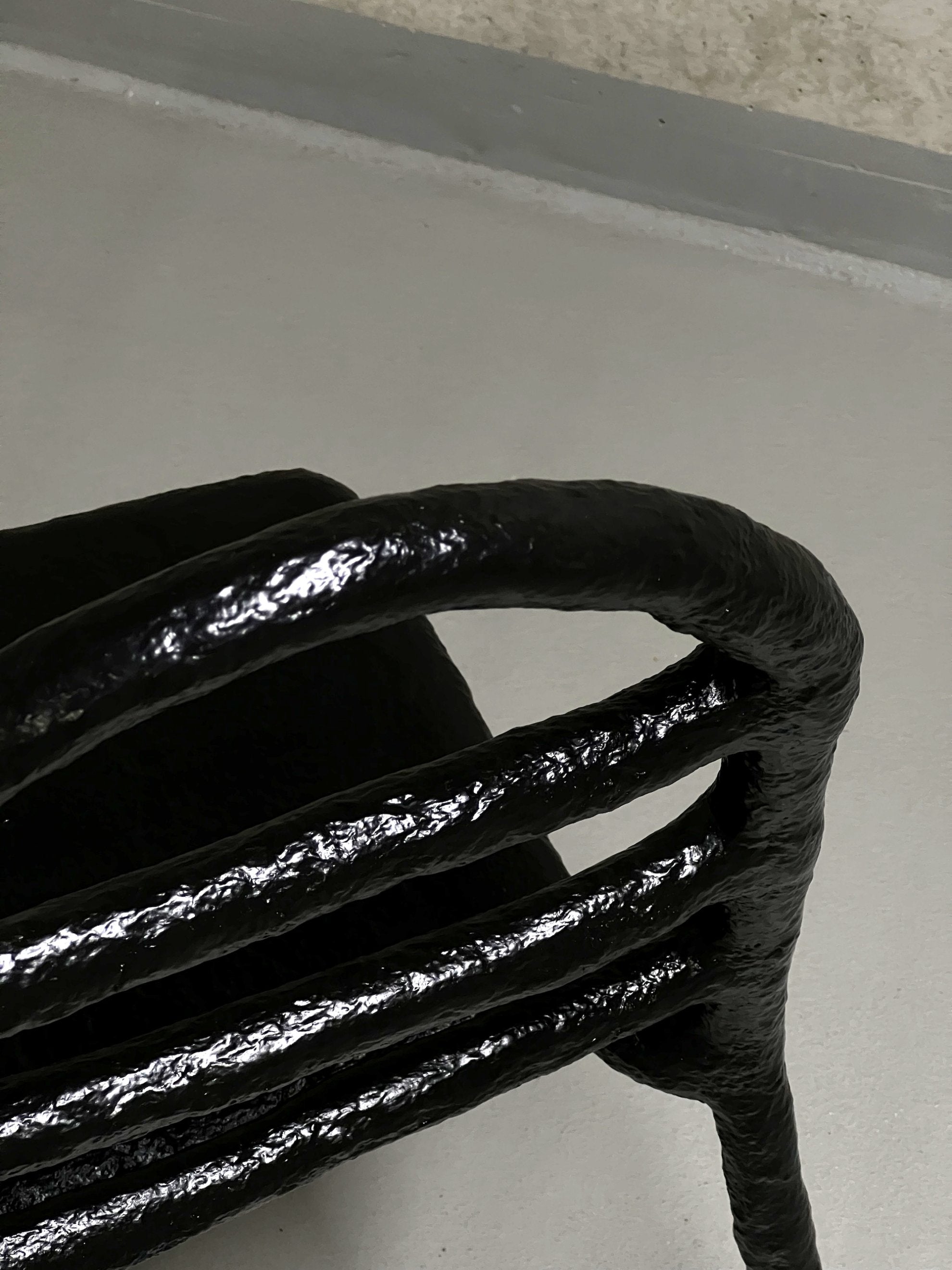 Black_Grill_Chair