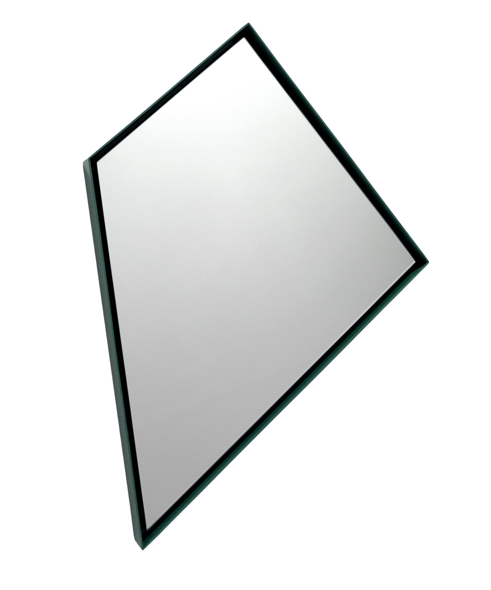 Black_Mirror_by_Filipe_Condado