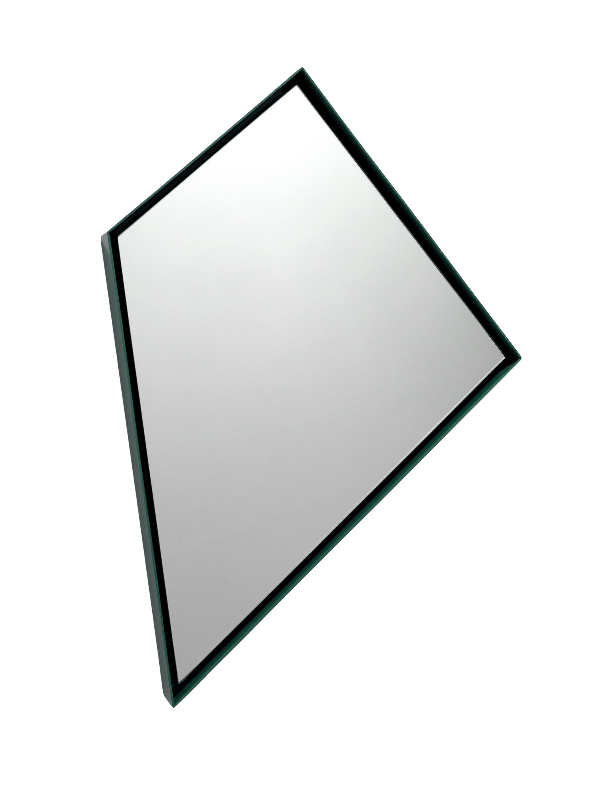 Black_Mirror_by_Filipe_Condado