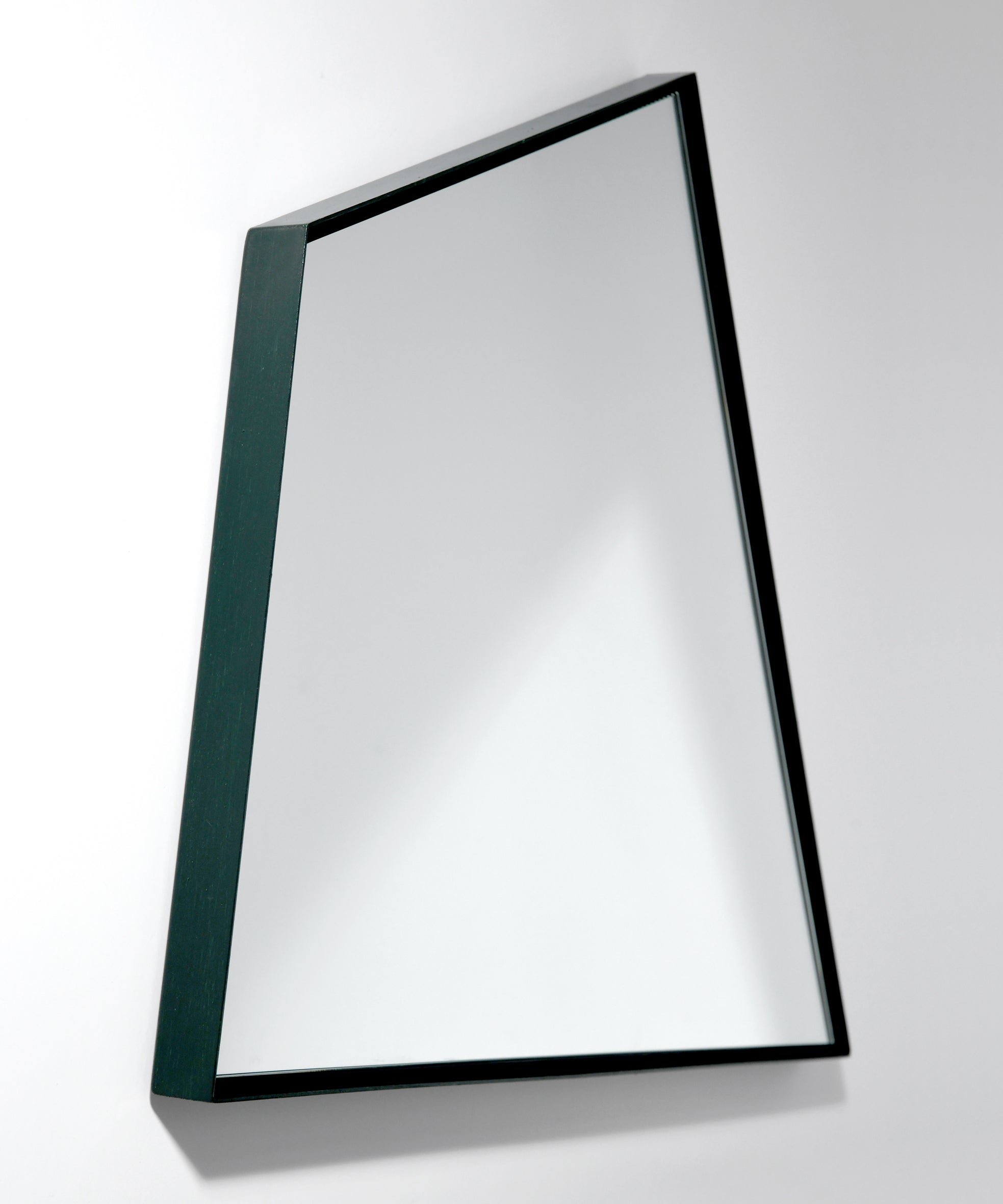 Black_Mirror_by_Filipe_Condado