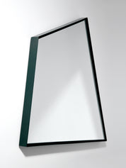 Black_Mirror_by_Filipe_Condado