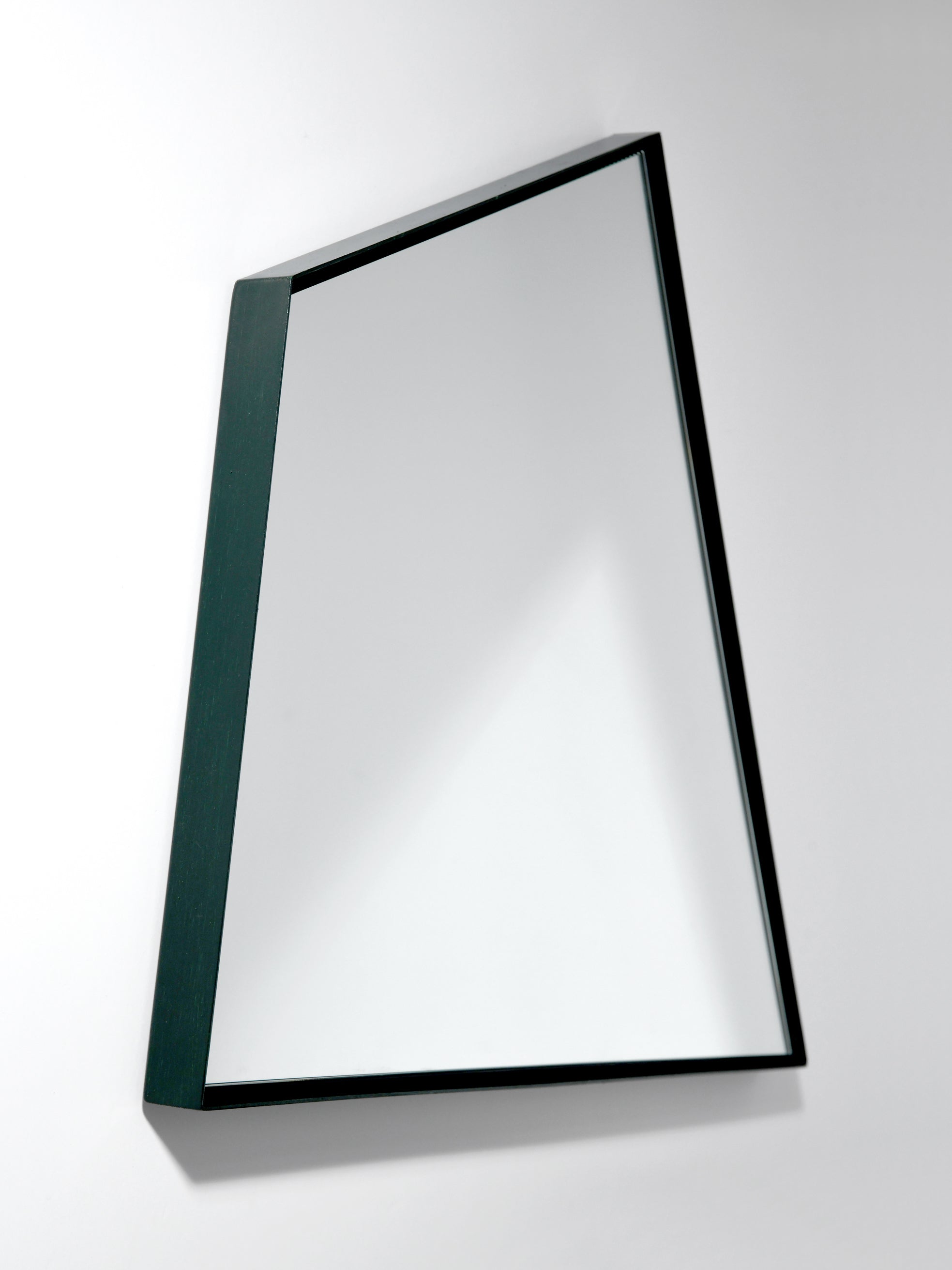 Black_Mirror_by_Filipe_Condado