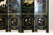 Black_Oriental_room_divider_with_marble_stone_details_1970s