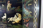 Black_Oriental_room_divider_with_marble_stone_details_1970s