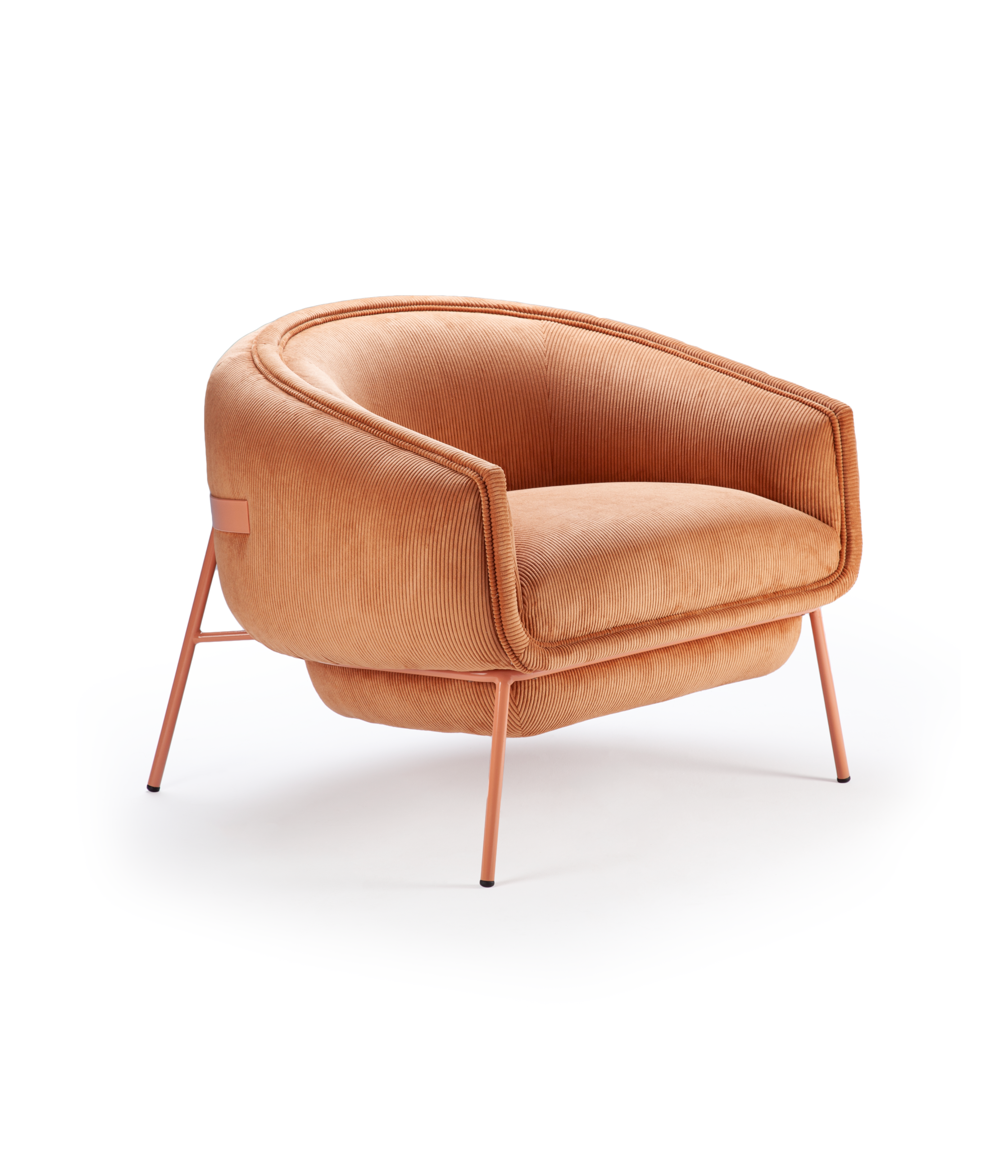 Blop_Armchair