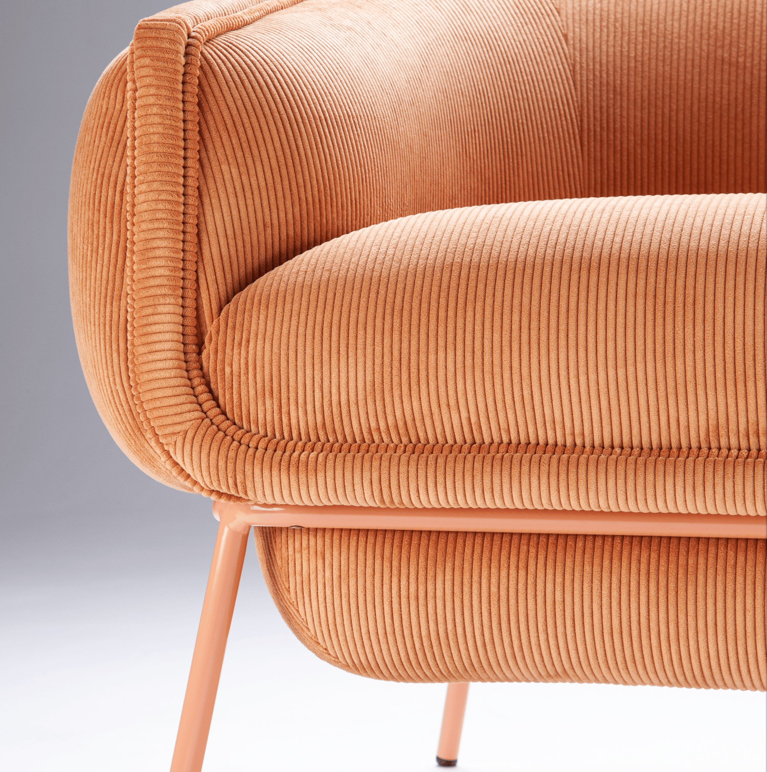 Blop_Armchair