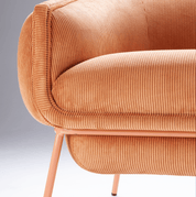 Blop_Armchair