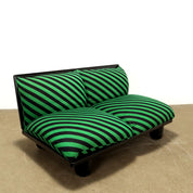 Blop_Series_Sofa_with_Cabinet_Design_Carlo_Bartoli_Vintage_1970s