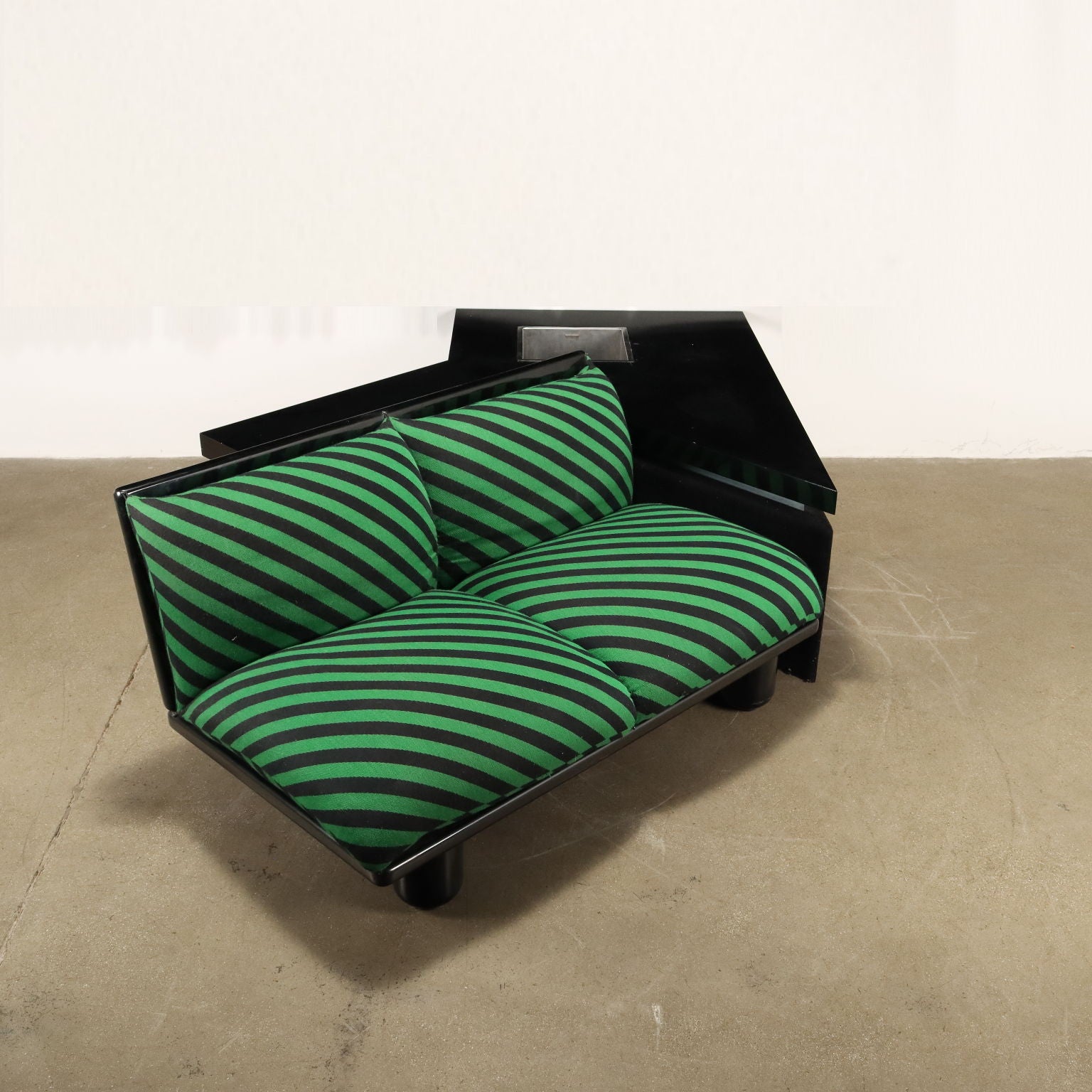 Blop_Series_Sofa_with_Cabinet_Design_Carlo_Bartoli_Vintage_1970s