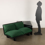 Blop_Series_Sofa_with_Cabinet_Design_Carlo_Bartoli_Vintage_1970s