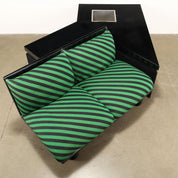 Blop_Series_Sofa_with_Cabinet_Design_Carlo_Bartoli_Vintage_1970s