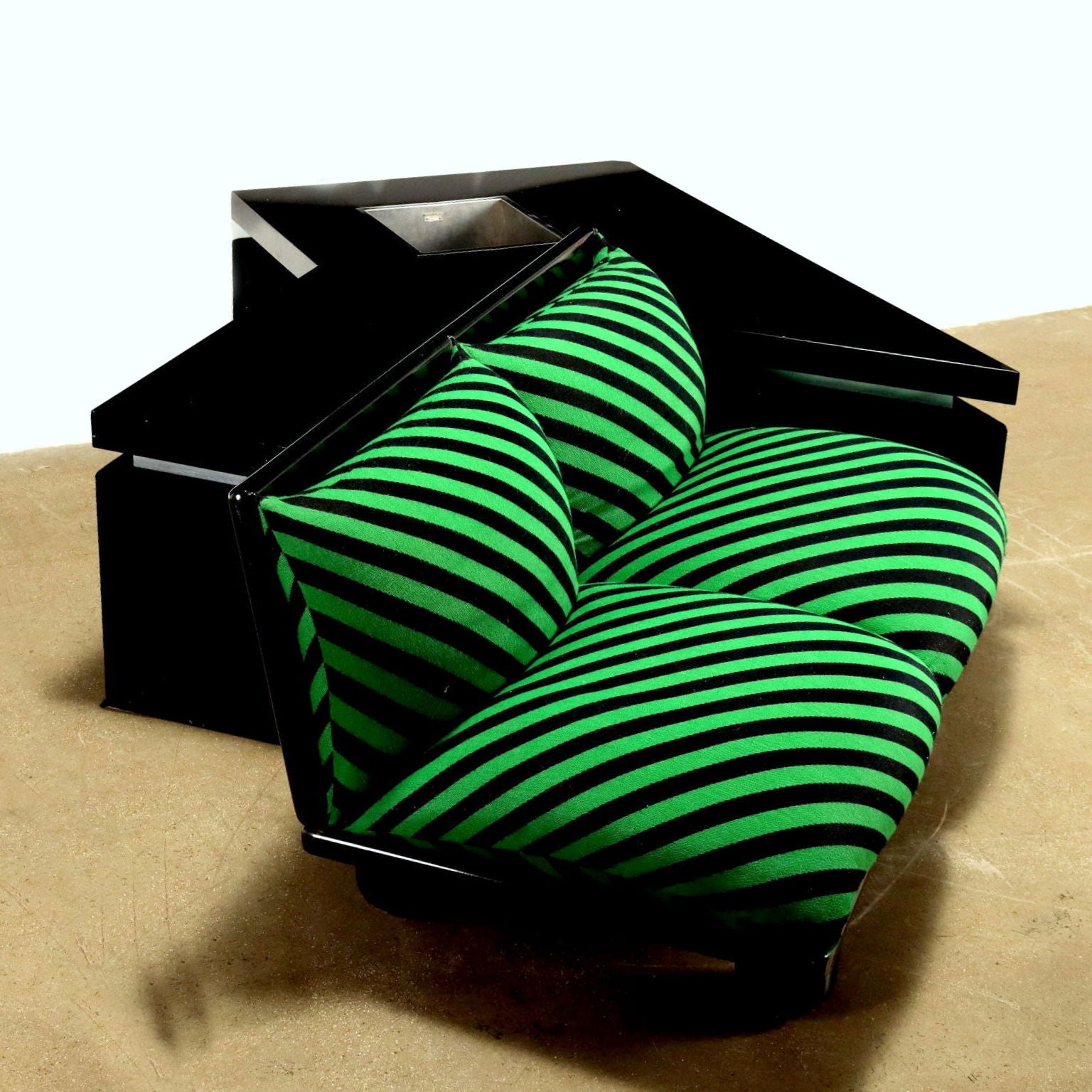 Blop_Series_Sofa_with_Cabinet_Design_Carlo_Bartoli_Vintage_1970s