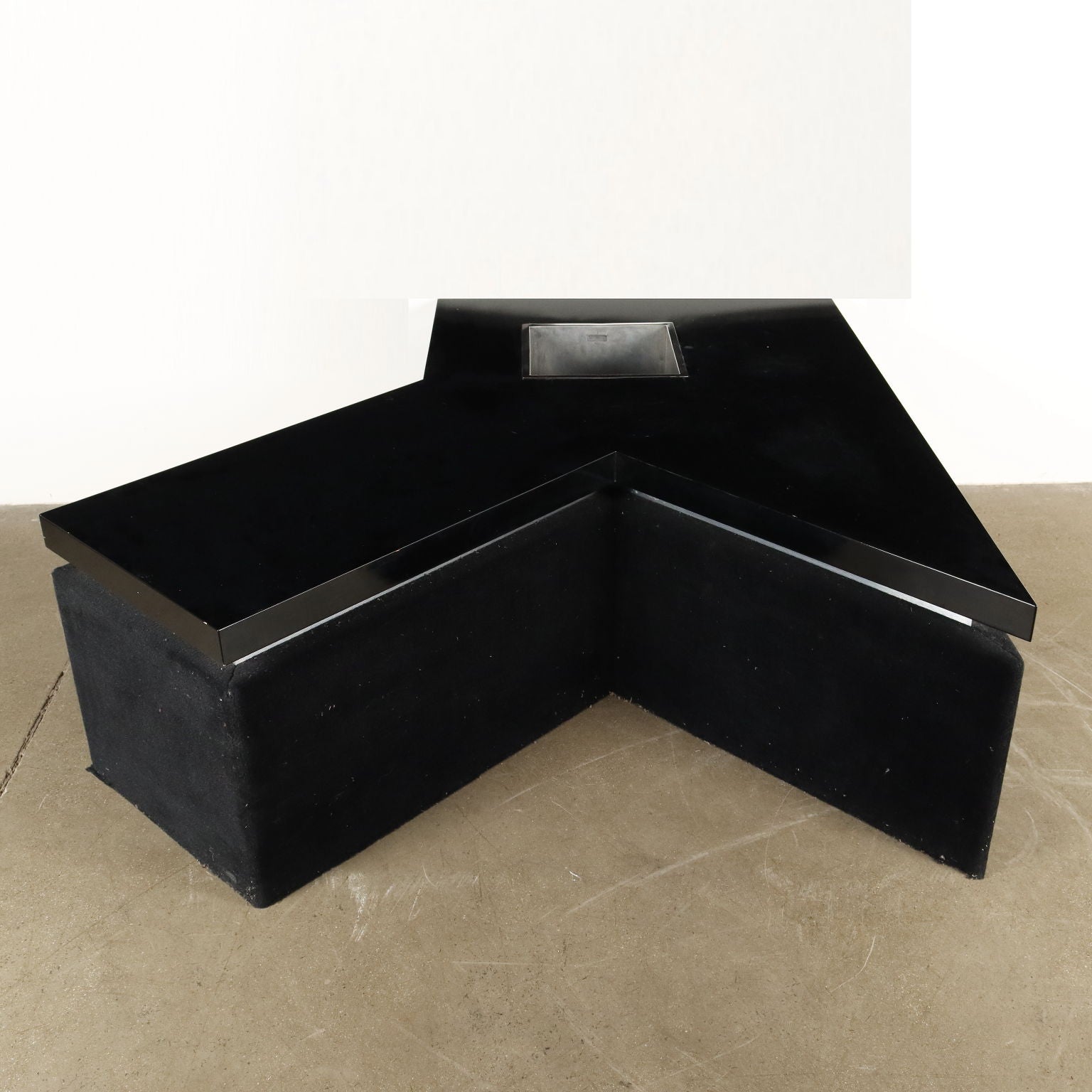 Blop_Series_Sofa_with_Cabinet_Design_Carlo_Bartoli_Vintage_1970s